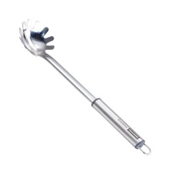 SERVISPAGHETTI CM.34 INOX GRANDCHEF ART.428274