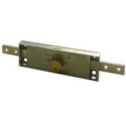 SERRATURA APPLIC. 1.41510.78.0