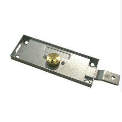 SERRATURA APPLIC. 1.41525.78.1