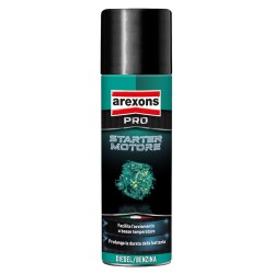STARTER SPRAY MOTORE DIESEL E BENZINA ML.200 ART.9409