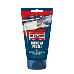 MIRAGE RINNOVA FANALI GR.150 8209