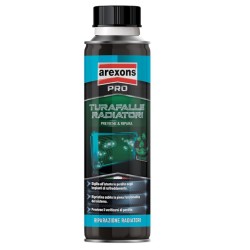 TURAFALLE LIQUIDO X RADIATORI ML.300 ART.35712