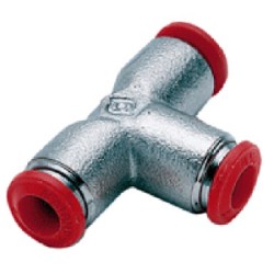 RACCORDO AUTOMATICO 523 8X10