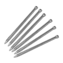 GRUPPINO 1,8X40 GR.500