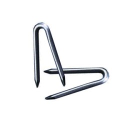 CAMBRETTE 2,2X25 GR.500