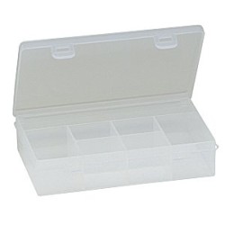 PORTAMINUTERIE CLASS 10