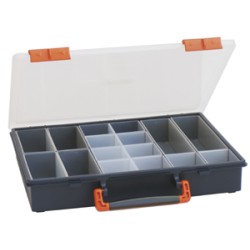 PORTAMINUTERIE CLASS 32