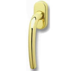 MARTELLINA MILENA DK Q7x40 OLV