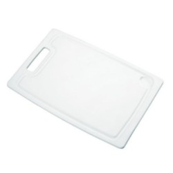 TAGLIERE RETT. CM.35x25 PRESTO