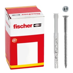 TASSELLO NYLON PROLUNGATO SXRL 10X100 WT IS ART.543463