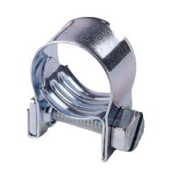 FASCETTA STRINGITUBO MINABA 10