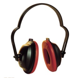 CUFFIA ANTIRUMORE 505.00