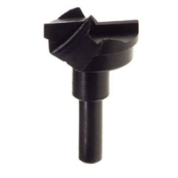 FRESA X CERNIERA MM.30 381.00