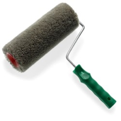 RULLI VERDE EXTRA GIG. 1117 20