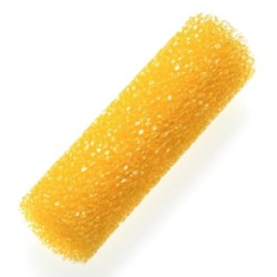 RULLO SPUGNA RICAMBIO 1121 RIC.