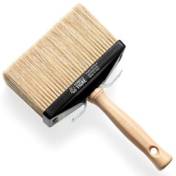 PENNELLI PLAFONI ANTIGOCCIA 145 16