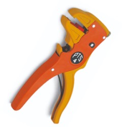 PINZA SPELLAFILI AUTOMATICA PTS-4