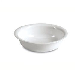 CATINO CM.34 BIANCO ART.26340