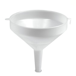 IMBUTO CM.10 S/FILTRO 4310