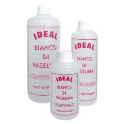 OLIO VASELINA CC.500 ART.17350