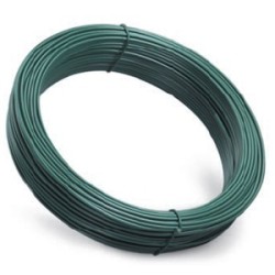 FILO PLASTICATO N.14 MM.2,7 MT.50
