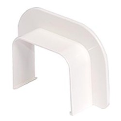 PASSAGGIO A MURO X CANALINA 65x50