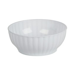 INSALATIERA CM.26 SSS