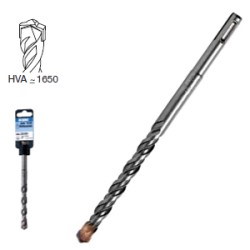 PUNTA SDS-PLUS 10 X 460