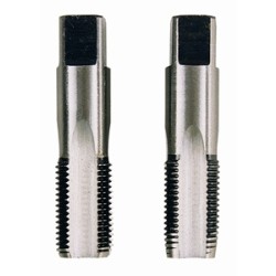 MASCHI A MANO SERIE DUE PEZZI GAS 3/8