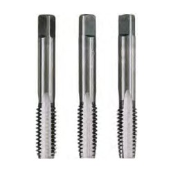 MASCHI A MANO SERIE TRE PEZZI M 24