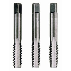 MASCHI A MANO SERIE TRE PEZZI M 10