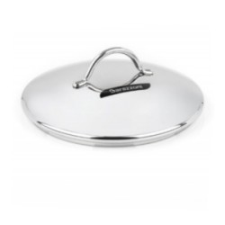 COPERCHIO CM.28 BONITA