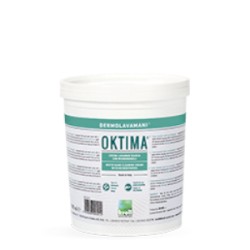 PASTA LAVAMANI DERMOLAVAMANI LT.1 ART.0102