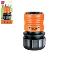 RACCORDO 3/4 FEMMINA BLISTER ART.8609