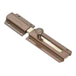 CATENACCIO TRASVERSALE CM.20 ART 805-20