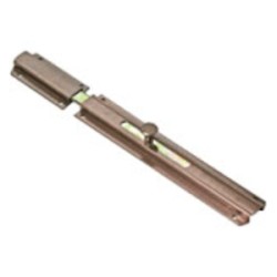 CATENACCIO TRASVERSALE MEDIO CM.30 ART 810-30