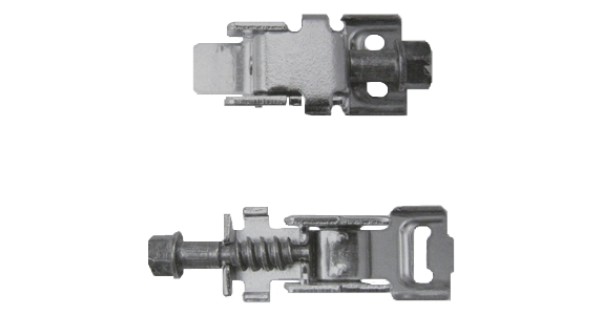 Ferno K.E.D. - Kendrick Extrication Device - Foto 7