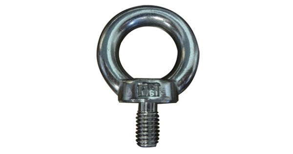 Antivibrante In Gomma Maschio/maschio Mm.40×30 - Foto 9