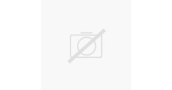 SCHIUMA POLIURETANICA X PISTOLA ML.750 SPM-750P