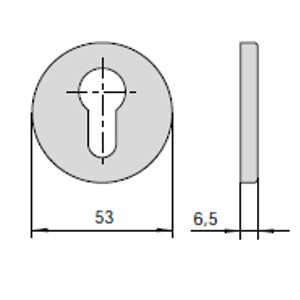 BORCHIA  1.06458.10.0