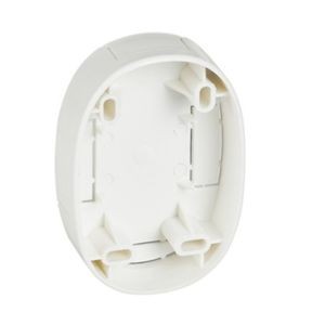 BASE A 1 MODULO OVAL