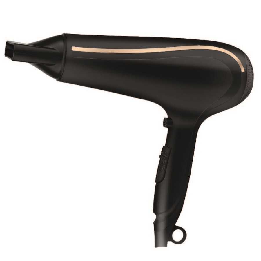 PHON PROFESSIONALE LOSTECH PREMIUM LS-PH778