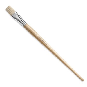 PENNELLI ETERNA PIATTI 579 8