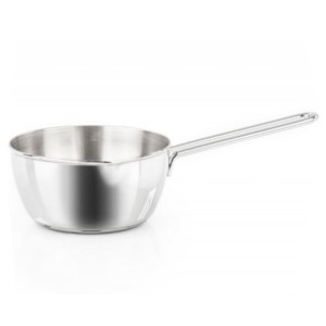 CASSERUOLA CONICA ML CM.12 BONITA
