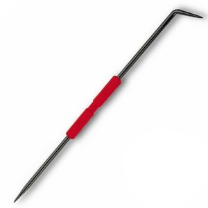 PUNTA A TRACCIARE 974