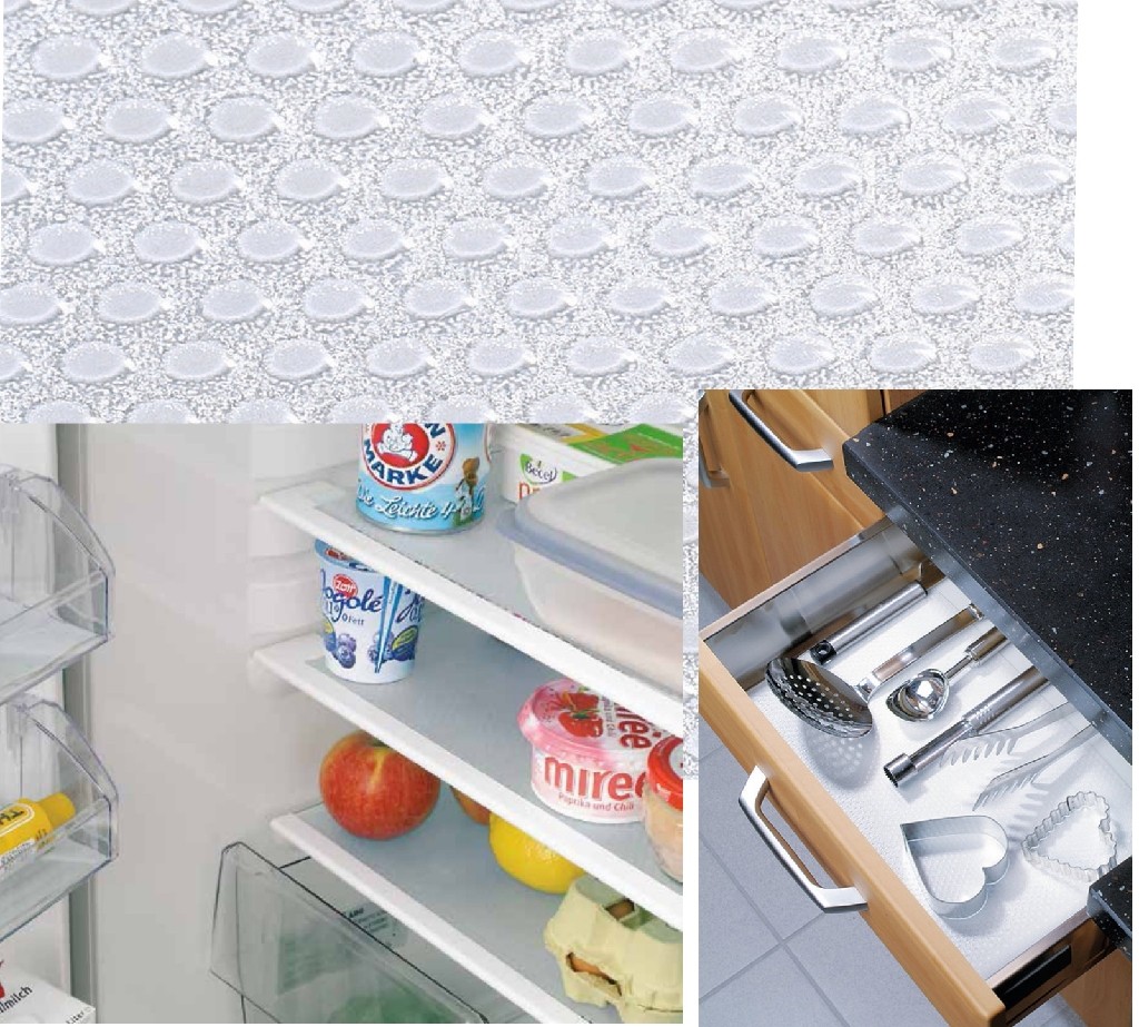 COOL & FRESH ANTISCIVOLO H. 050  " VEDI ANT114 "